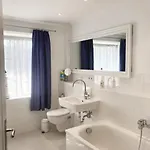 Apartment Möwe Kappeln