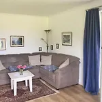 Apartment Möwe Kappeln