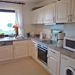 Moewe Апартаменты *