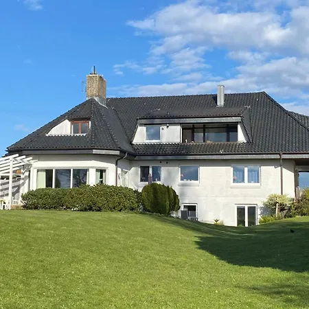 Moewe Kappeln